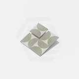 Artisan Poco 200x200mm Matt Tile 13 Colors Available