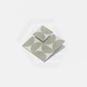 Artisan Poco 200x200mm Matt Tile 13 Colors Available