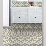 Artisan Fiore 200x200mm Matt Tile 13 Colors Available