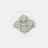 Artisan Fiore 200x200mm Matt Tile 13 Colors Available
