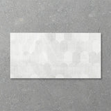 Folio Fontana 300x600mm Gloss Tile 8 Colors Available