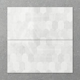 Folio Fontana 300x600mm Gloss Tile 8 Colors Available