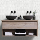 Folio Fontana 300x600mm Gloss Tile 8 Colors Available