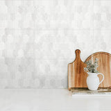 Folio Fontana 300x600mm Gloss Tile 8 Colors Available