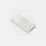 Folio Fontana 300x600mm Gloss Tile 8 Colors Available