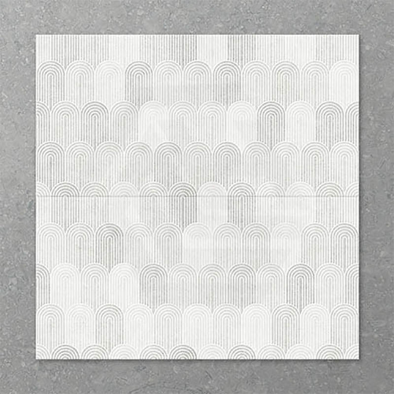 Folio Fontana 300x600mm Satin Matt Tile 8 Colors Available
