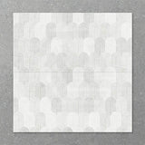 Folio Fontana 300x600mm Satin Matt Tile 8 Colors Available