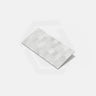 Folio Fontana 300x600mm Satin Matt Tile 8 Colors Available