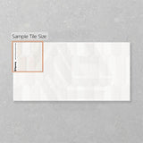 Folio Flyaway 300x600mm Gloss Tile 8 Colors Available