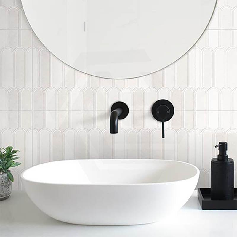 Folio Flyaway 300x600mm Gloss Tile 8 Colors Available