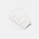 Folio Flyaway 300x600mm Gloss Tile 8 Colors Available