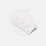 Folio Flyaway 300x600mm Gloss Tile 8 Colors Available