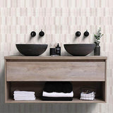 Folio Flyaway 300x600mm Satin Matt Tile 8 Colors Available