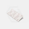 Folio Flyaway 300x600mm Satin Matt Tile 8 Colors Available