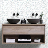 Folio Young Birch 300x600mm Gloss Tile 8 Colors Available