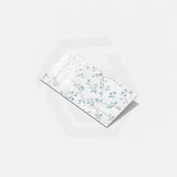 Folio Young Birch 300x600mm Gloss Tile 8 Colors Available
