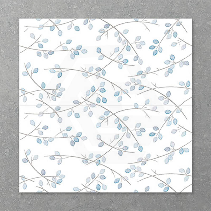 Folio Young Birch 300x600mm Satin Matt Tile 8 Colors Available