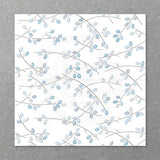 Folio Young Birch 300x600mm Satin Matt Tile 8 Colors Available