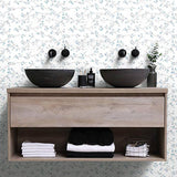 Folio Young Birch 300x600mm Satin Matt Tile 8 Colors Available