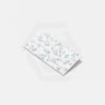 Folio Young Birch 300x600mm Satin Matt Tile 8 Colors Available