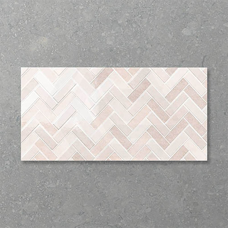 Folio Evander 300x600mm Gloss Tile 8 Colors Available