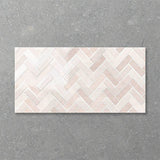Folio Evander 300x600mm Gloss Tile 8 Colors Available
