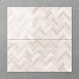 Folio Evander 300x600mm Gloss Tile 8 Colors Available
