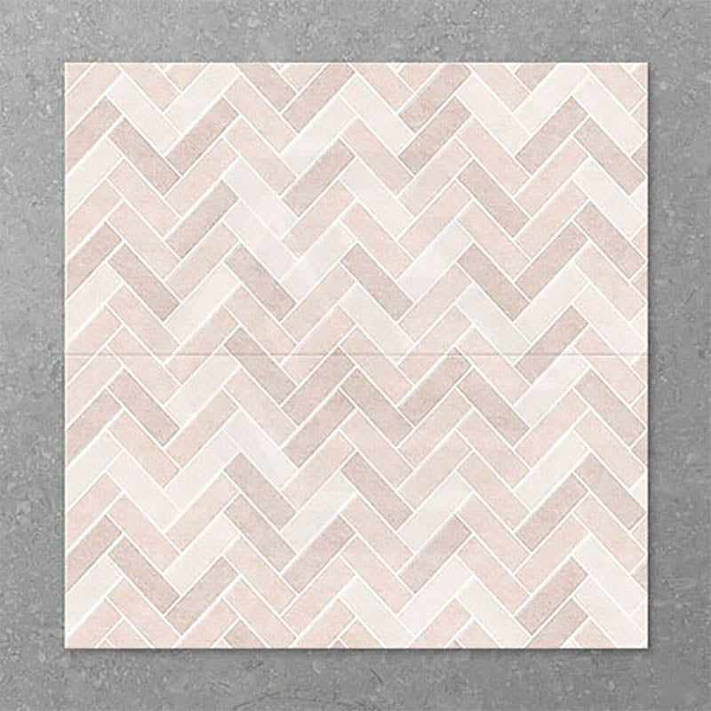 Folio Evander 300x600mm Satin Matt Tile 8 Colors Available