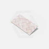 Folio Evander 300x600mm Satin Matt Tile 8 Colors Available