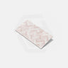 Folio Evander 300x600mm Satin Matt Tile 8 Colors Available