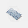 Folio Hexology 300x600mm Gloss Tile 8 Colors Available