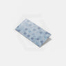 Folio Hexology 300x600mm Satin Matt Tile 8 Colors Available