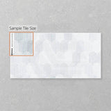 Folio Fontana 300x600mm Gloss Tile 8 Colors Available