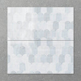Folio Fontana 300x600mm Gloss Tile 8 Colors Available