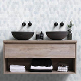 Folio Fontana 300x600mm Gloss Tile 8 Colors Available