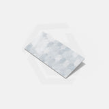 Folio Fontana 300x600mm Gloss Tile 8 Colors Available