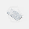 Folio Fontana 300x600mm Gloss Tile 8 Colors Available