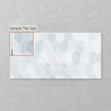 Folio Fontana 300x600mm Satin Matt Tile 8 Colors Available