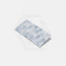 Folio Fontana 300x600mm Satin Matt Tile 8 Colors Available