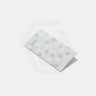 Folio Hexology 300x600mm Satin Matt Tile 8 Colors Available