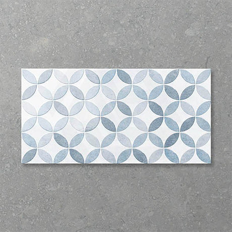 Folio Century 300x600mm Gloss Tile 8 Colors Available