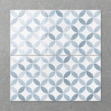 Folio Century 300x600mm Gloss Tile 8 Colors Available