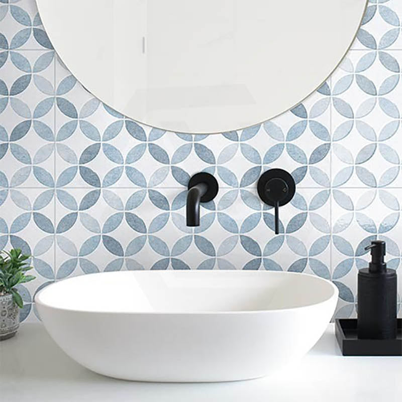 Folio Century 300x600mm Gloss Tile 8 Colors Available
