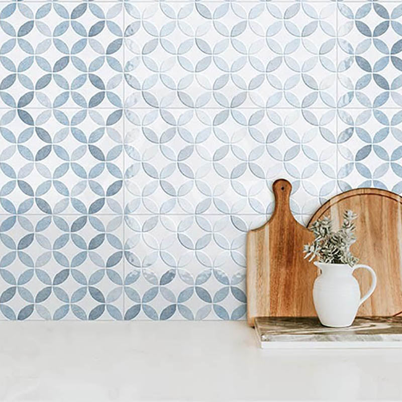 Folio Century 300x600mm Gloss Tile 8 Colors Available