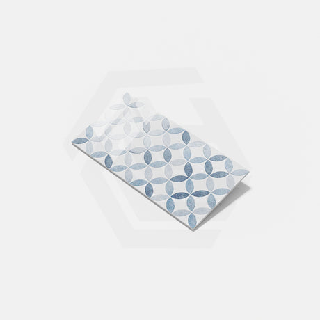 Folio Century 300x600mm Gloss Tile 8 Colors Available