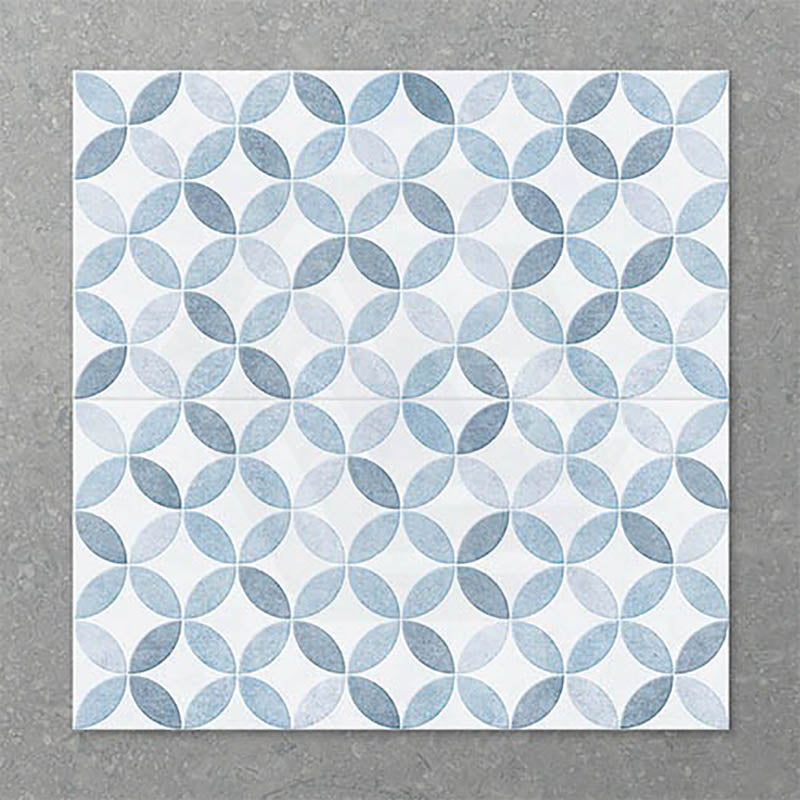 Folio Century 300x600mm Satin Matt Tile 8 Colors Available