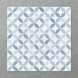 Folio Century 300x600mm Satin Matt Tile 8 Colors Available