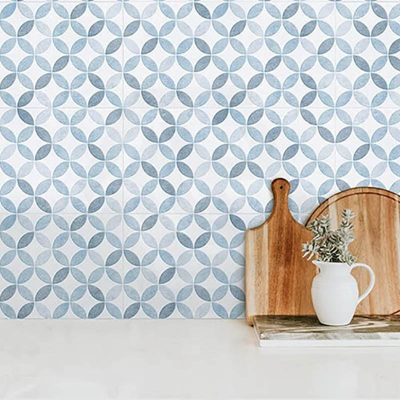 Folio Century 300x600mm Satin Matt Tile 8 Colors Available