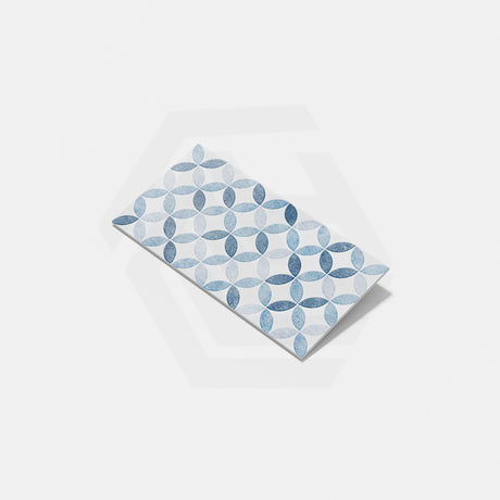 Folio Century 300x600mm Satin Matt Tile 8 Colors Available