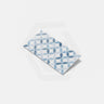 Folio Century 300x600mm Satin Matt Tile 8 Colors Available